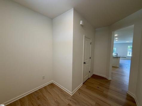 207 Toal Court Greenville SC 29611