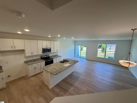 207 Toal Court Greenville SC 29611