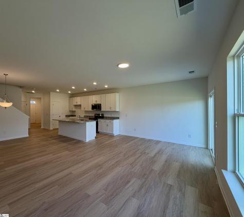 207 Toal Court Greenville SC 29611