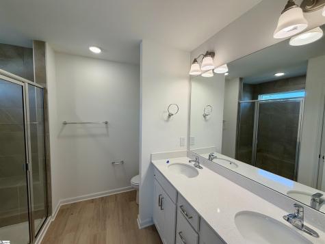 207 Toal Court Greenville SC 29611