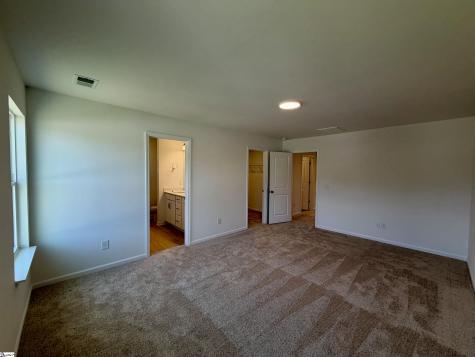 207 Toal Court Greenville SC 29611
