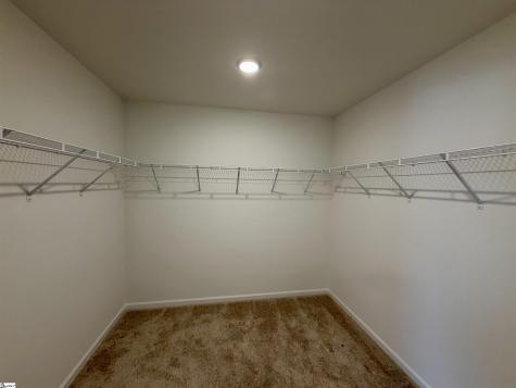 207 Toal Court Greenville SC 29611
