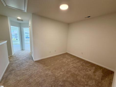 207 Toal Court Greenville SC 29611