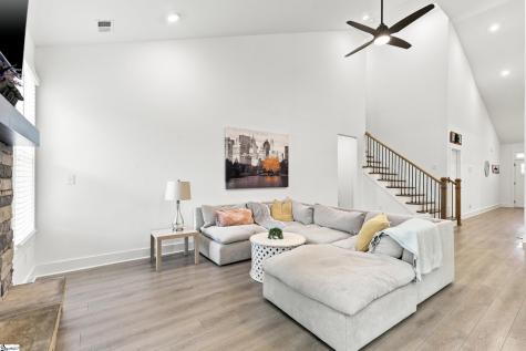 130 Moorish Circle Simpsonville SC 29681