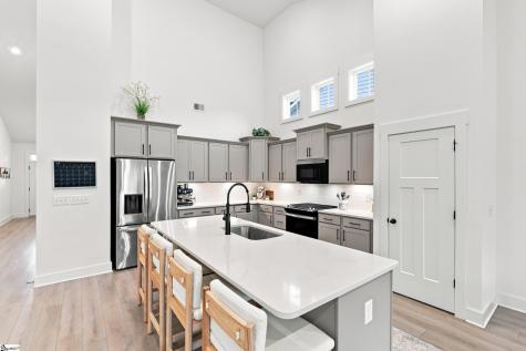 130 Moorish Circle Simpsonville SC 29681