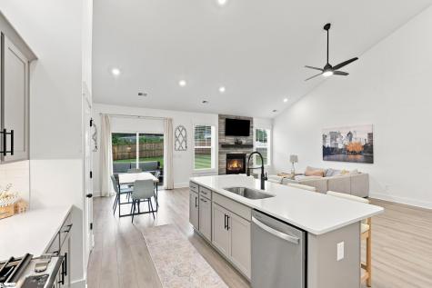130 Moorish Circle Simpsonville SC 29681