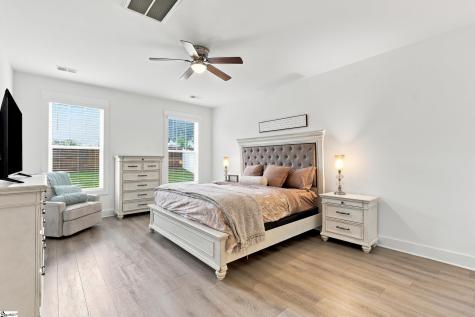 130 Moorish Circle Simpsonville SC 29681