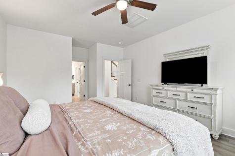 130 Moorish Circle Simpsonville SC 29681