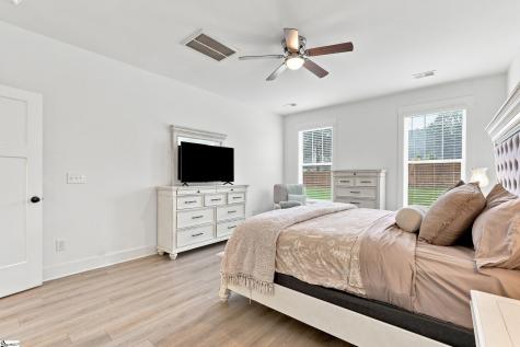130 Moorish Circle Simpsonville SC 29681