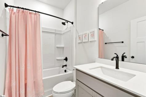 130 Moorish Circle Simpsonville SC 29681