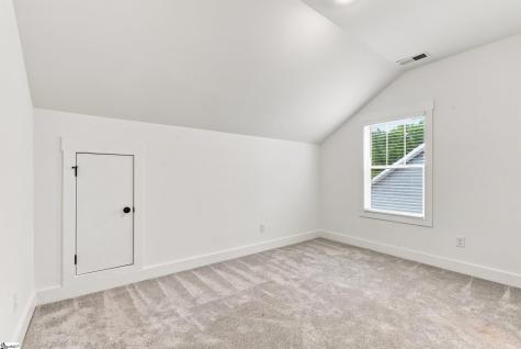 130 Moorish Circle Simpsonville SC 29681