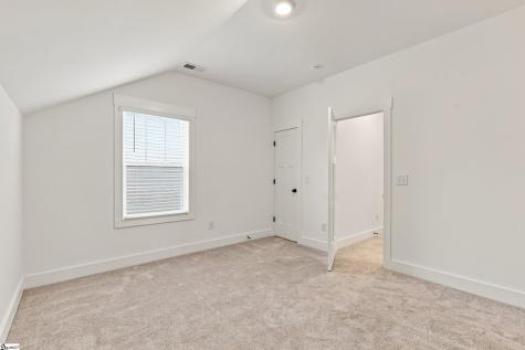 130 Moorish Circle Simpsonville SC 29681