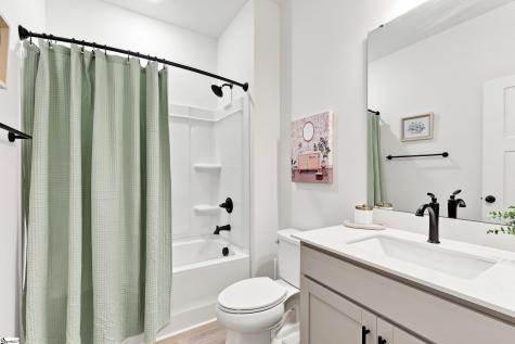 130 Moorish Circle Simpsonville SC 29681