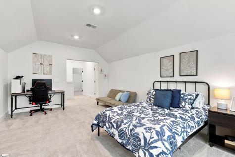 130 Moorish Circle Simpsonville SC 29681