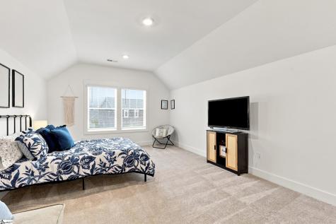 130 Moorish Circle Simpsonville SC 29681