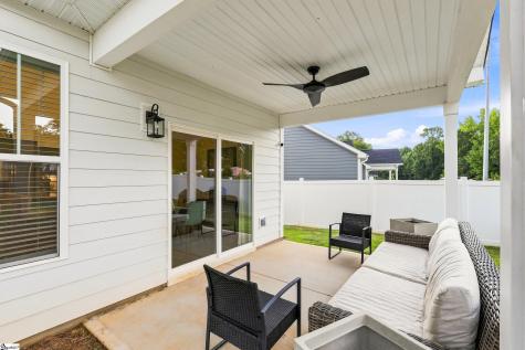 130 Moorish Circle Simpsonville SC 29681