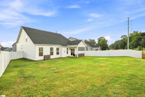 130 Moorish Circle Simpsonville SC 29681