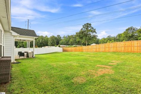 130 Moorish Circle Simpsonville SC 29681