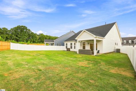 130 Moorish Circle Simpsonville SC 29681