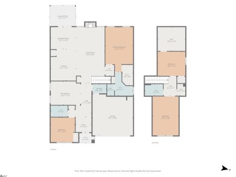 130 Moorish Circle Simpsonville SC 29681