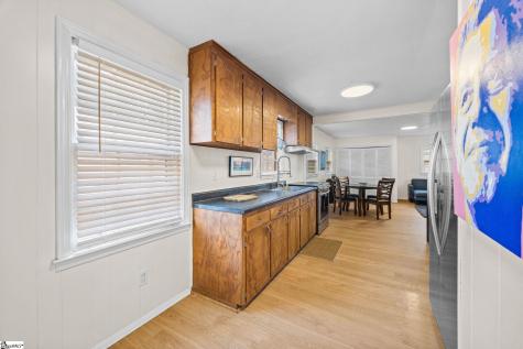 2 Druid Street Greenville SC 29609