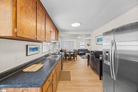 2 Druid Street Greenville SC 29609