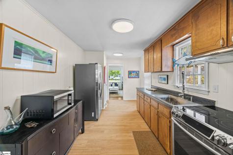 2 Druid Street Greenville SC 29609