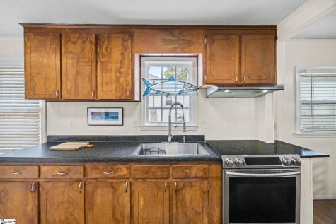 2 Druid Street Greenville SC 29609
