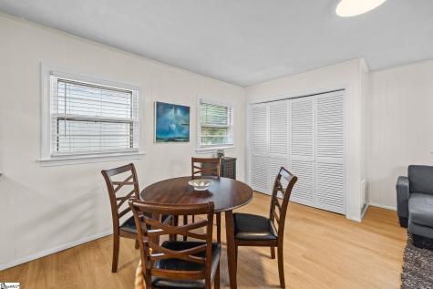 2 Druid Street Greenville SC 29609