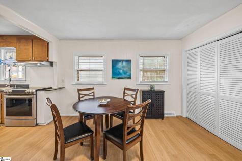 2 Druid Street Greenville SC 29609