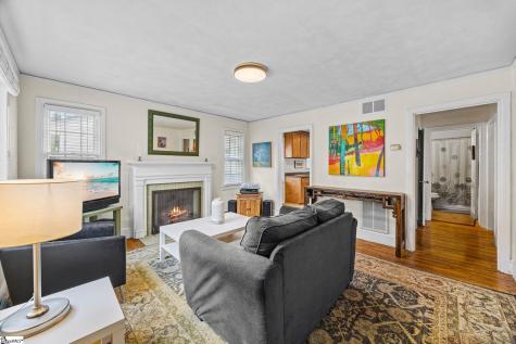 2 Druid Street Greenville SC 29609