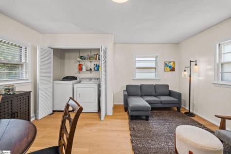 2 Druid Street Greenville SC 29609