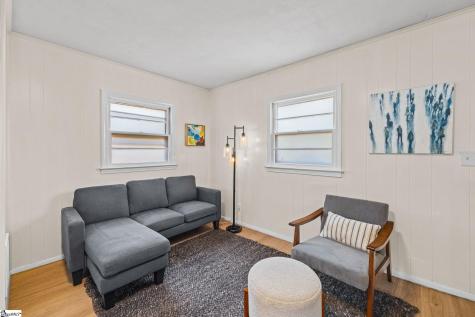 2 Druid Street Greenville SC 29609