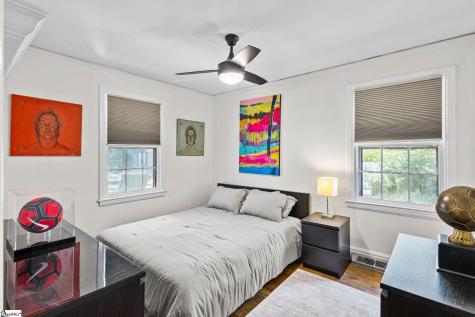 2 Druid Street Greenville SC 29609