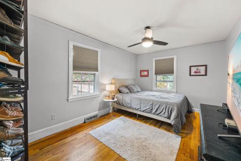 2 Druid Street Greenville SC 29609