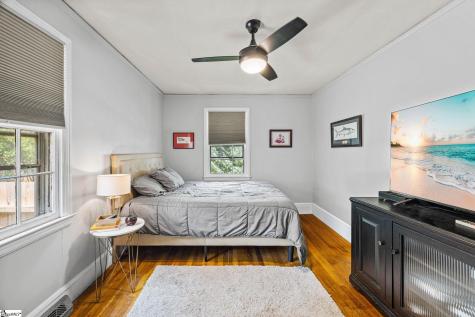 2 Druid Street Greenville SC 29609