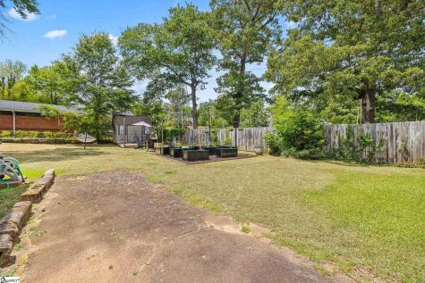 2 Druid Street Greenville SC 29609