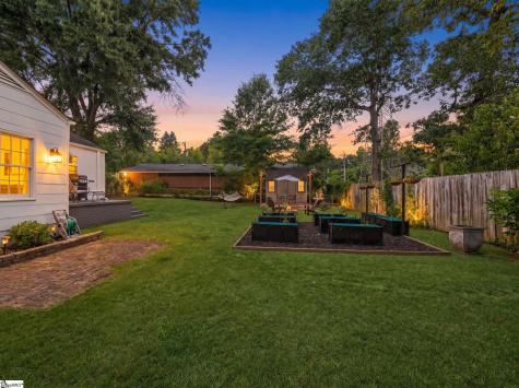 2 Druid Street Greenville SC 29609