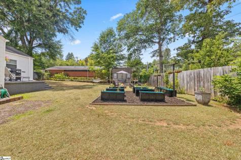 2 Druid Street Greenville SC 29609