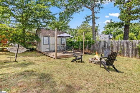2 Druid Street Greenville SC 29609