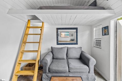 2 Druid Street Greenville SC 29609