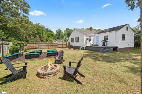 2 Druid Street Greenville SC 29609