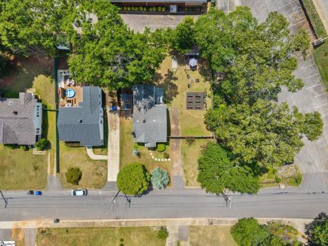2 Druid Street Greenville SC 29609