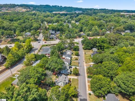 2 Druid Street Greenville SC 29609