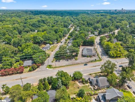 2 Druid Street Greenville SC 29609