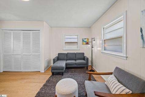 2 Druid Street Greenville SC 29609