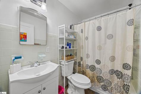 2 Druid Street Greenville SC 29609