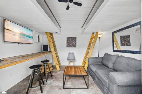 2 Druid Street Greenville SC 29609