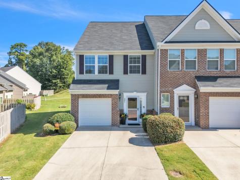 401 Christiane Way Greenville SC 29607
