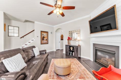 401 Christiane Way Greenville SC 29607